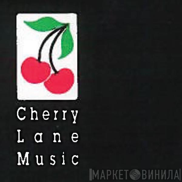 Cherry Lane Music  - Винил CD и Кассеты лейбла Cherry Lane Music (2) на сайте МаркетВинила