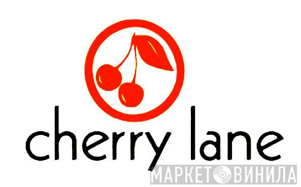 Cherry Lane - Винил CD и Кассеты лейбла Cherry Lane на сайте МаркетВинила