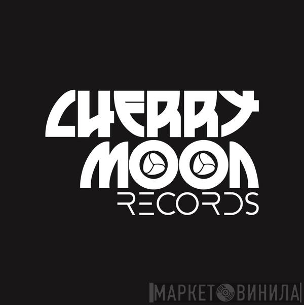 Cherry Moon Records  - Винил CD и Кассеты лейбла Cherry Moon Records (3) на сайте МаркетВинила