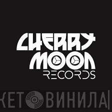 Cherry Moon Records - Винил CD и Кассеты лейбла Cherry Moon Records на сайте МаркетВинила