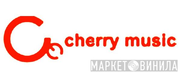 Cherry Music - Винил CD и Кассеты лейбла Cherry Music на сайте МаркетВинила
