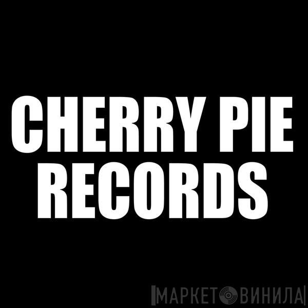 Cherry Pie Records - Винил CD и Кассеты лейбла Cherry Pie Records на сайте МаркетВинила