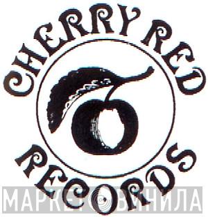 Cherry Red Records - Винил CD и Кассеты лейбла Cherry Red Records на сайте МаркетВинила