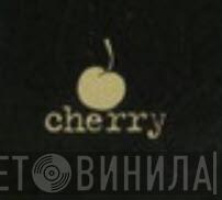 Cherry  - Винил CD и Кассеты лейбла Cherry (3) на сайте МаркетВинила