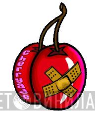Cherryade - Винил CD и Кассеты лейбла Cherryade на сайте МаркетВинила