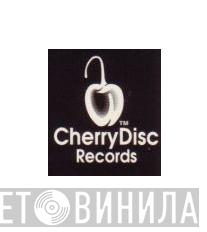 Cherrydisc Records - Винил CD и Кассеты лейбла Cherrydisc Records на сайте МаркетВинила