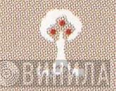Cherrytree Records  - Винил CD и Кассеты лейбла Cherrytree Records (2) на сайте МаркетВинила