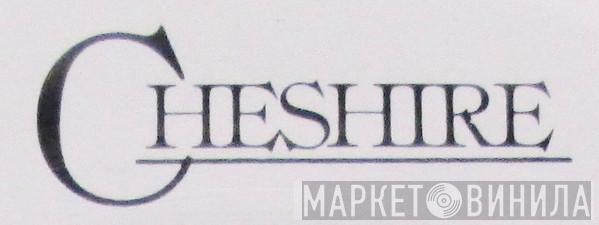 Cheshire Records - Винил CD и Кассеты лейбла Cheshire Records на сайте МаркетВинила
