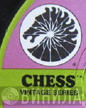 Chess Vintage Series - Винил CD и Кассеты лейбла Chess Vintage Series на сайте МаркетВинила