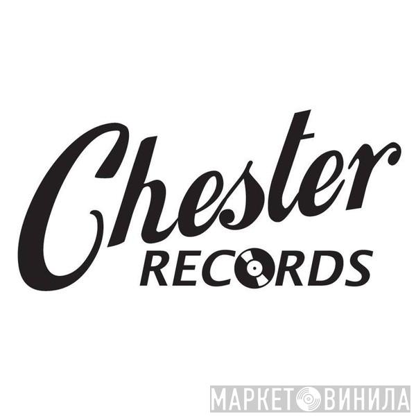 Chester Records  - Винил CD и Кассеты лейбла Chester Records (2) на сайте МаркетВинила