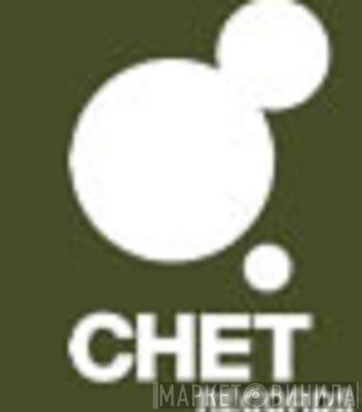 Chet Records - Винил CD и Кассеты лейбла Chet Records на сайте МаркетВинила