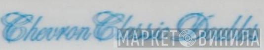 Chevron Classic Doubles - Винил CD и Кассеты лейбла Chevron Classic Doubles на сайте МаркетВинила