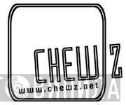 Chew-Z - Винил CD и Кассеты лейбла Chew-Z на сайте МаркетВинила