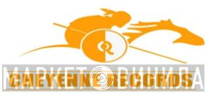 Cheyenne Records GmbH - Винил CD и Кассеты лейбла Cheyenne Records GmbH на сайте МаркетВинила