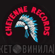 Cheyenne Records  - Винил CD и Кассеты лейбла Cheyenne Records (2) на сайте МаркетВинила