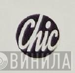 Chic  - Винил CD и Кассеты лейбла Chic (3) на сайте МаркетВинила