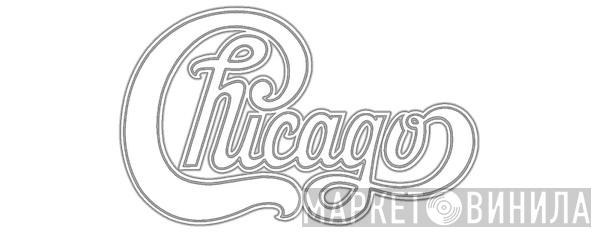 Chicago Records - Винил CD и Кассеты лейбла Chicago Records на сайте МаркетВинила