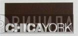 Chicayork - Винил CD и Кассеты лейбла Chicayork на сайте МаркетВинила