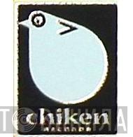Chiken Records - Винил CD и Кассеты лейбла Chiken Records на сайте МаркетВинила