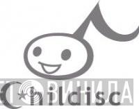 Childisc - Винил CD и Кассеты лейбла Childisc на сайте МаркетВинила