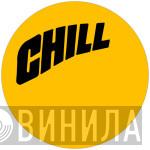 Chill - Винил CD и Кассеты лейбла Chill на сайте МаркетВинила