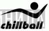 Chillball - Винил CD и Кассеты лейбла Chillball на сайте МаркетВинила