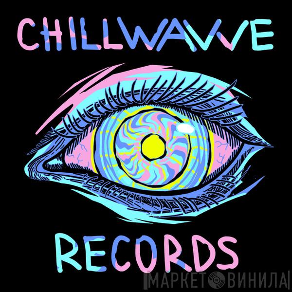 Chillwavve Records - Винил CD и Кассеты лейбла Chillwavve Records на сайте МаркетВинила