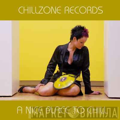 Chillzone Records - Винил CD и Кассеты лейбла Chillzone Records на сайте МаркетВинила