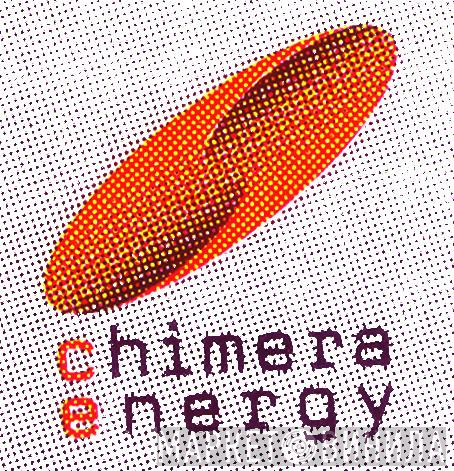 Chimera Energy - Винил CD и Кассеты лейбла Chimera Energy на сайте МаркетВинила