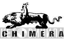 Chimera - Винил CD и Кассеты лейбла Chimera на сайте МаркетВинила