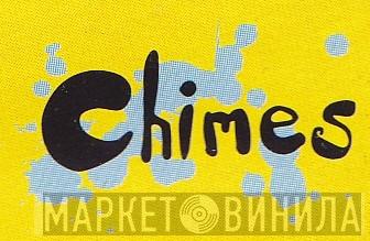 Chimes - Винил CD и Кассеты лейбла Chimes на сайте МаркетВинила