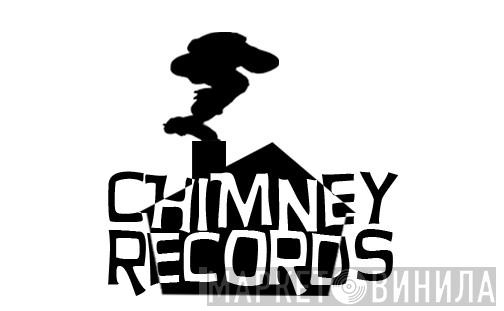 Chimney Records - Винил CD и Кассеты лейбла Chimney Records на сайте МаркетВинила