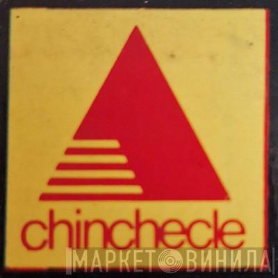 Chinchecle - Винил CD и Кассеты лейбла Chinchecle на сайте МаркетВинила