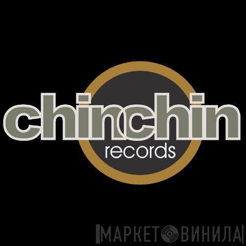 Chinchin Records - Винил CD и Кассеты лейбла Chinchin Records на сайте МаркетВинила