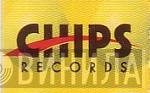 Chips Records  - Винил CD и Кассеты лейбла Chips Records (3) на сайте МаркетВинила