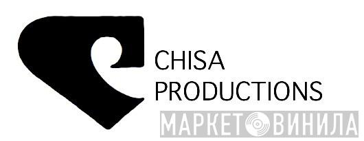 Chisa Productions - Винил CD и Кассеты лейбла Chisa Productions на сайте МаркетВинила