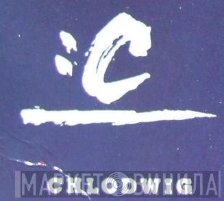 Chlodwig - Винил CD и Кассеты лейбла Chlodwig на сайте МаркетВинила