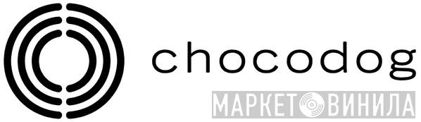 Chocodog Records - Винил CD и Кассеты лейбла Chocodog Records на сайте МаркетВинила