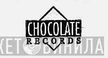 Chocolate Records - Винил CD и Кассеты лейбла Chocolate Records на сайте МаркетВинила