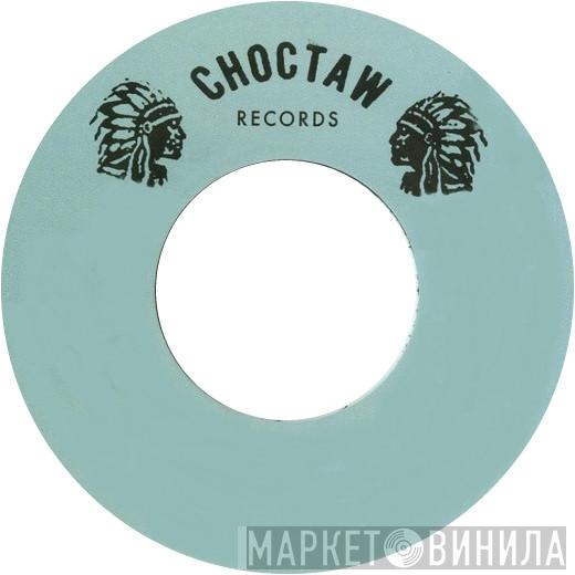 Choctaw Records - Винил CD и Кассеты лейбла Choctaw Records на сайте МаркетВинила