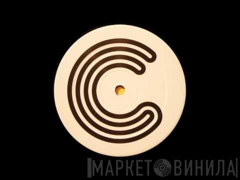 Choice House - Винил CD и Кассеты лейбла Choice House на сайте МаркетВинила