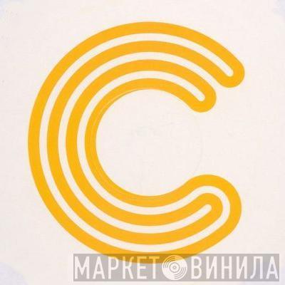 Choice - Винил CD и Кассеты лейбла Choice на сайте МаркетВинила