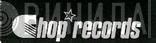 Chop Records - Винил CD и Кассеты лейбла Chop Records на сайте МаркетВинила