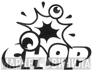 Chop - Винил CD и Кассеты лейбла Chop на сайте МаркетВинила