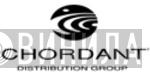 Chordant Distribution Group - Винил CD и Кассеты лейбла Chordant Distribution Group на сайте МаркетВинила