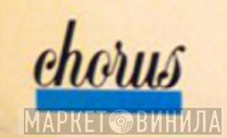 Chorus - Винил CD и Кассеты лейбла Chorus на сайте МаркетВинила