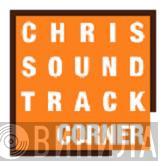 Chris' Soundtrack Corner - Винил CD и Кассеты лейбла Chris' Soundtrack Corner на сайте МаркетВинила