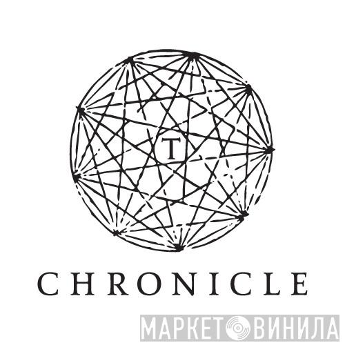 Chronicle  - Винил CD и Кассеты лейбла Chronicle (3) на сайте МаркетВинила