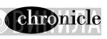 Chronicle - Винил CD и Кассеты лейбла Chronicle на сайте МаркетВинила