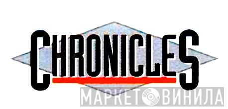Chronicles - Винил CD и Кассеты лейбла Chronicles на сайте МаркетВинила